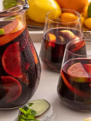 Sangria Classique