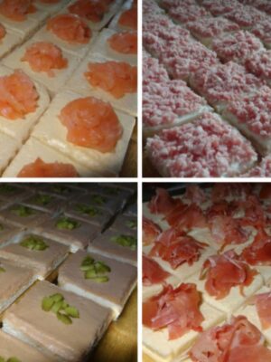 Plateau de canape 1 sorte