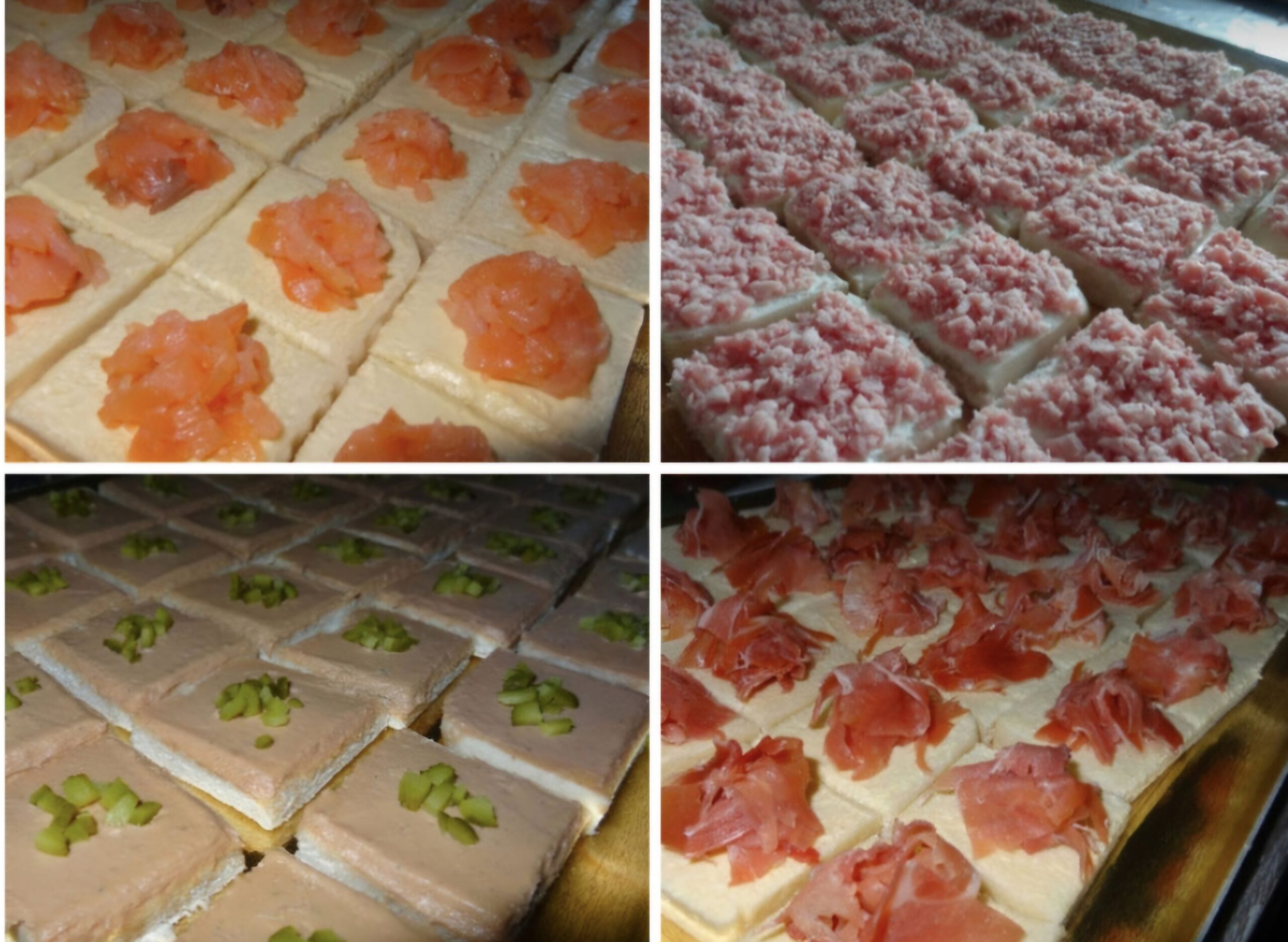Plateau de canape 1 sorte