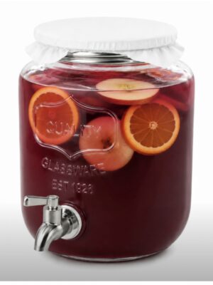 Sangria Maison