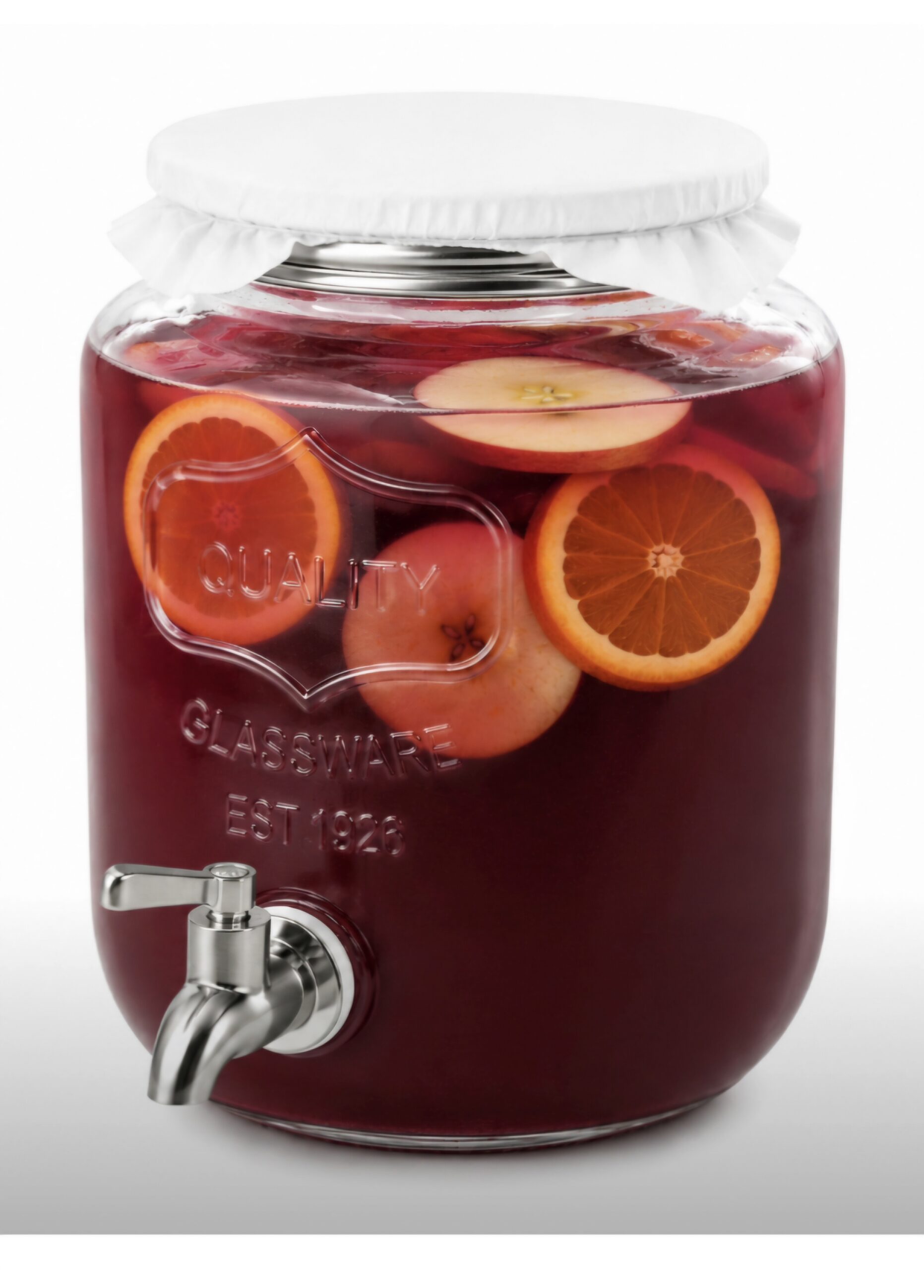 Sangria Maison