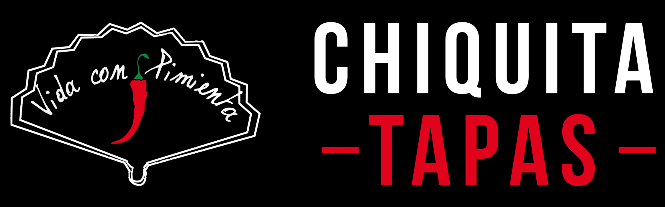 Chiquita Tapas