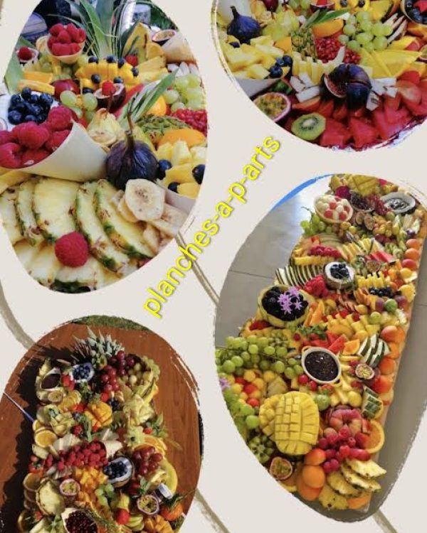 Partenaires 06 77 00 57 18
