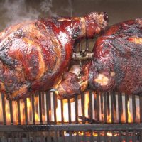 gril-arts-e-t-terroir-jambon-broche gril-arts-e-t-terroir-jambon-broche