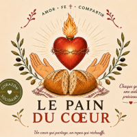 le-pain-du-coeur le-pain-du-coeur