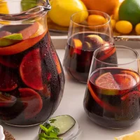 sangria-maison-anotregout-fr-1024×801-1 sangria-maison-anotregout-fr-1024x801-1