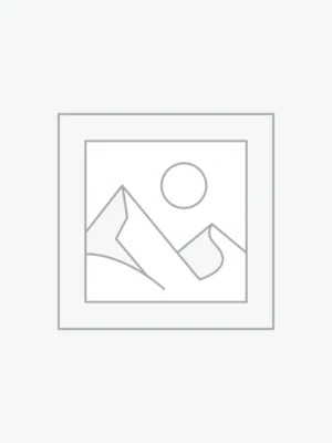 Image indicative